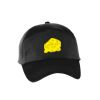 Beechfield Original 5 Panel Cap Thumbnail