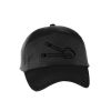 Beechfield Original 5 Panel Cap Thumbnail