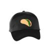 Beechfield Original 5 Panel Cap Thumbnail