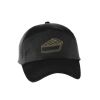 Beechfield Original 5 Panel Cap Thumbnail