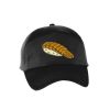Beechfield Original 5 Panel Cap Thumbnail
