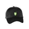 Beechfield Original 5 Panel Cap Thumbnail