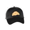 Beechfield Original 5 Panel Cap Thumbnail