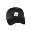 Beechfield Original 5 Panel Cap Thumbnail
