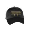 Beechfield Original 5 Panel Cap Thumbnail
