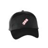 Beechfield Original 5 Panel Cap Thumbnail