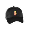 Beechfield Original 5 Panel Cap Thumbnail