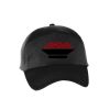 Beechfield Original 5 Panel Cap Thumbnail