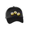 Beechfield Original 5 Panel Cap Thumbnail