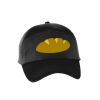 Beechfield Original 5 Panel Cap Thumbnail