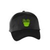 Beechfield Original 5 Panel Cap Thumbnail