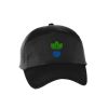 Beechfield Original 5 Panel Cap Thumbnail