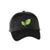 Beechfield Original 5 Panel Cap Thumbnail