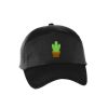 Beechfield Original 5 Panel Cap Thumbnail