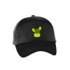 Beechfield Original 5 Panel Cap Thumbnail