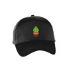 Beechfield Original 5 Panel Cap Thumbnail
