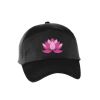 Beechfield Original 5 Panel Cap Thumbnail