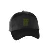 Beechfield Original 5 Panel Cap Thumbnail