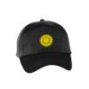 Beechfield Original 5 Panel Cap Thumbnail