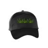 Beechfield Original 5 Panel Cap Thumbnail