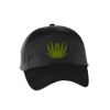 Beechfield Original 5 Panel Cap Thumbnail