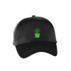 Beechfield Original 5 Panel Cap Thumbnail