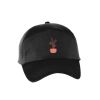 Beechfield Original 5 Panel Cap Thumbnail