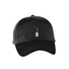 Beechfield Original 5 Panel Cap Thumbnail