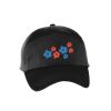 Beechfield Original 5 Panel Cap Thumbnail