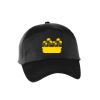 Beechfield Original 5 Panel Cap Thumbnail