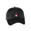 Beechfield Original 5 Panel Cap Thumbnail