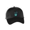Beechfield Original 5 Panel Cap Thumbnail