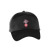 Beechfield Original 5 Panel Cap Thumbnail