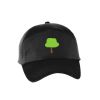 Beechfield Original 5 Panel Cap Thumbnail
