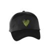 Beechfield Original 5 Panel Cap Thumbnail
