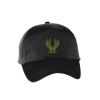 Beechfield Original 5 Panel Cap Thumbnail