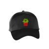 Beechfield Original 5 Panel Cap Thumbnail