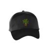 Beechfield Original 5 Panel Cap Thumbnail