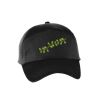 Beechfield Original 5 Panel Cap Thumbnail