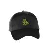 Beechfield Original 5 Panel Cap Thumbnail