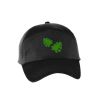 Beechfield Original 5 Panel Cap Thumbnail