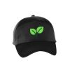 Beechfield Original 5 Panel Cap Thumbnail