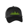 Beechfield Original 5 Panel Cap Thumbnail