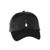 Beechfield Original 5 Panel Cap Thumbnail