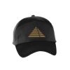Beechfield Original 5 Panel Cap Thumbnail