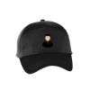 Beechfield Original 5 Panel Cap Thumbnail