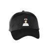 Beechfield Original 5 Panel Cap Thumbnail