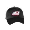 Beechfield Original 5 Panel Cap Thumbnail