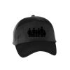 Beechfield Original 5 Panel Cap Thumbnail
