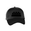 Beechfield Original 5 Panel Cap Thumbnail